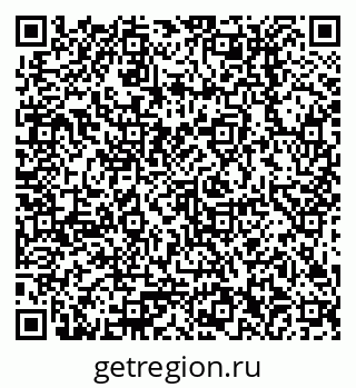 79378212550