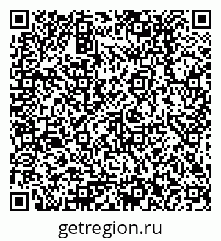 79378212552