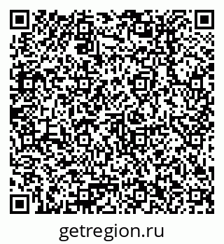 79378212554