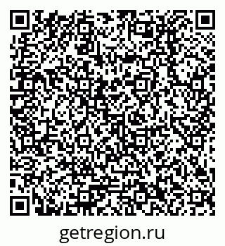 79378212556