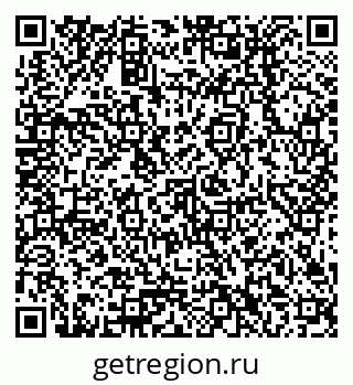 79378212557