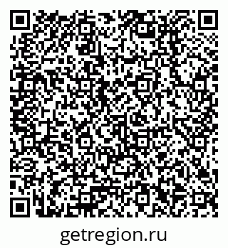 79378212558