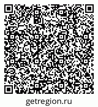 79378212559