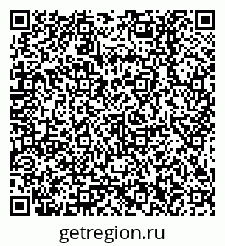 79378212560