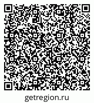 79378212561