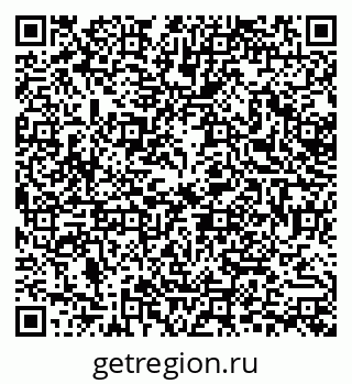 79378212564
