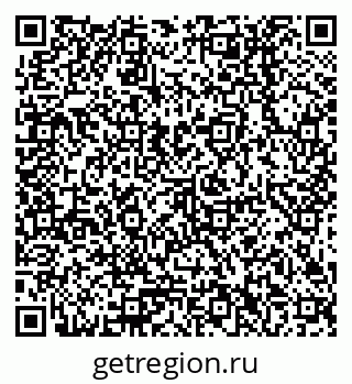79378212565