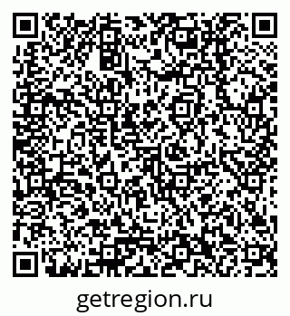 79378212566