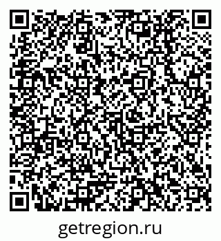 79378212567