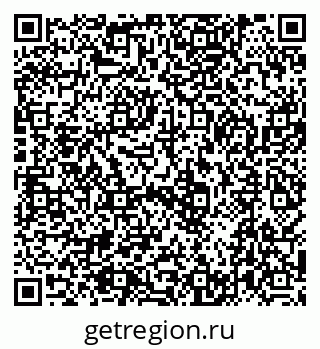 79378212569