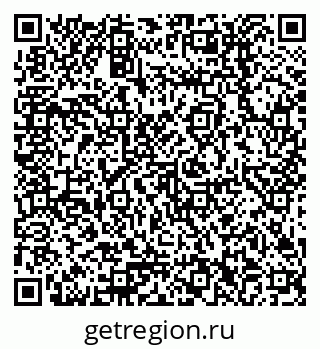 79378212571