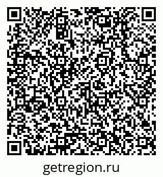79378212575