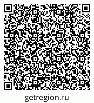 79378212576