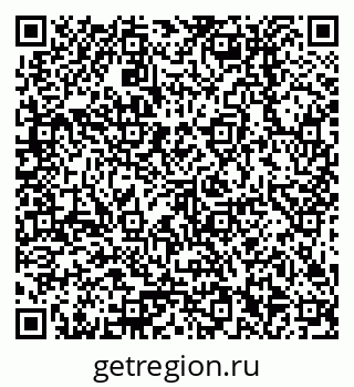 79378212578