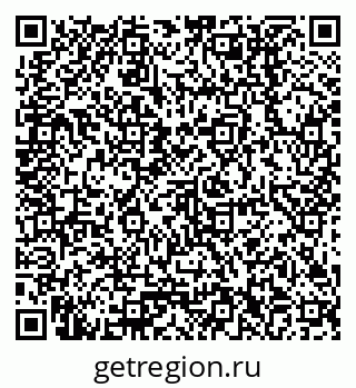 79378212581
