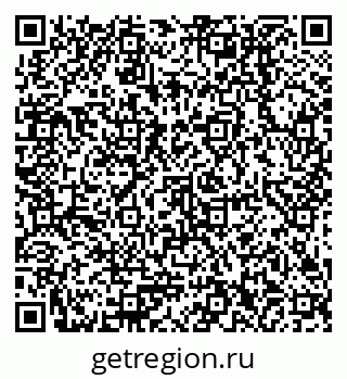 79378212582