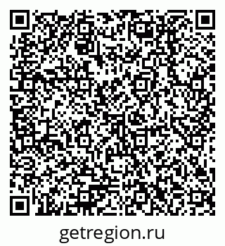 79378212583