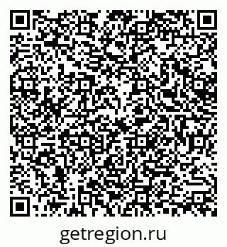 79378212585