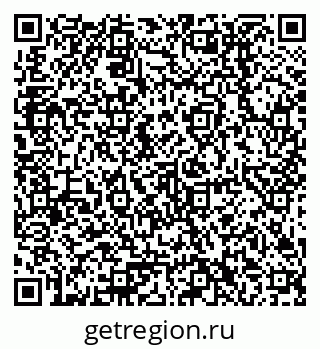 79378212587