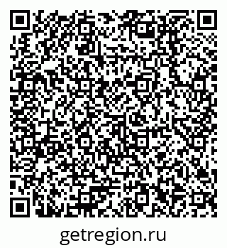 79378212588