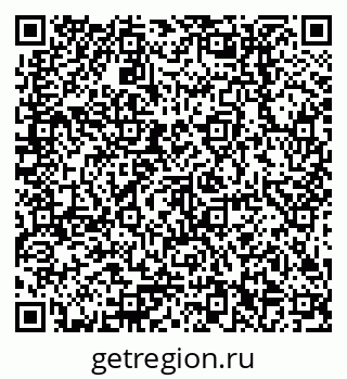 79378212589