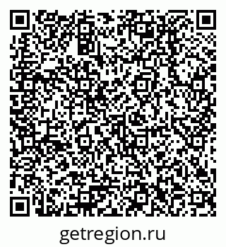 79378212591