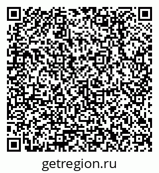 79378212592