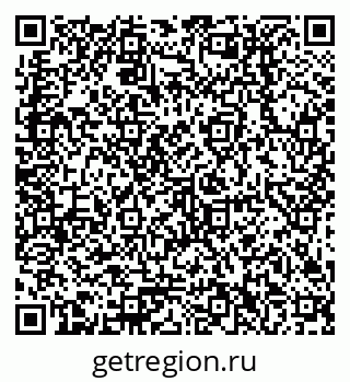 79378212595