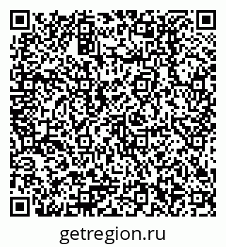 79378212598