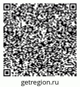 79378212599
