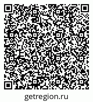 79378212600