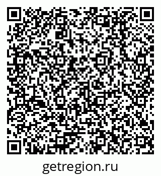 79378212601