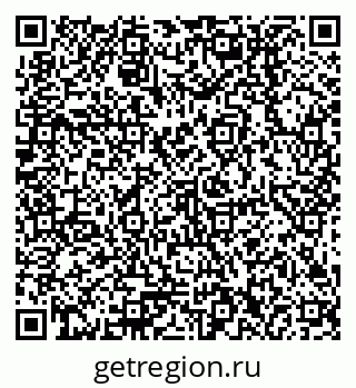 79378212602