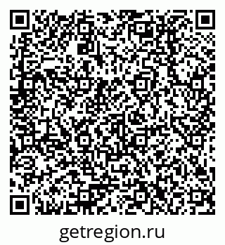 79378212603
