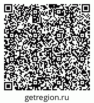 79378212605