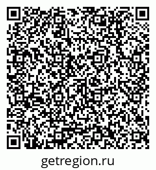 79378212606
