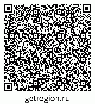 79378212607