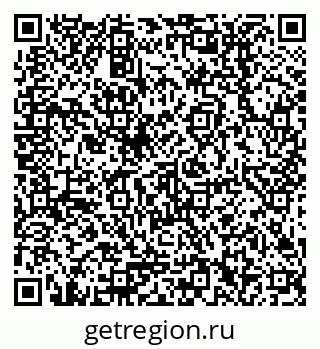 79378212608