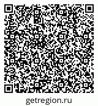 79378212612