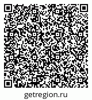 79378212614