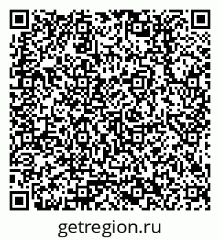 79378212616