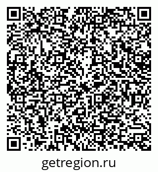 79378212617