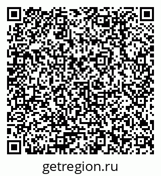 79378212618