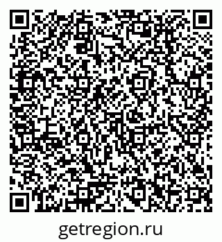 79378212619