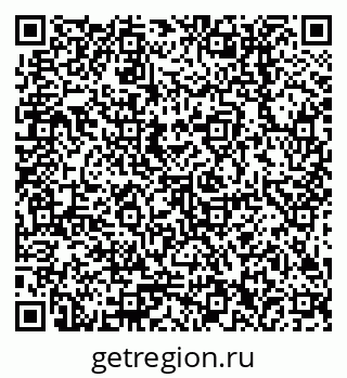 79378212620