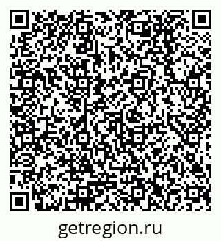 79378212621