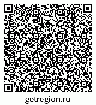 79378212622