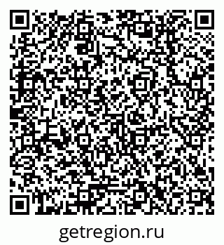 79378212623