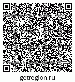 79378212624