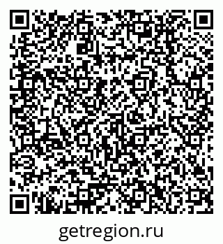 79378212625